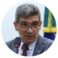 Raimundo Costa