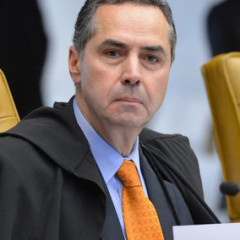 Luís Roberto Barroso