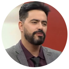 Delegado Christiano Xavier