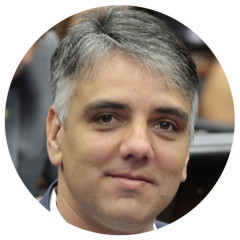 Fabio Reis