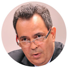Félix Mendonça Júnior
