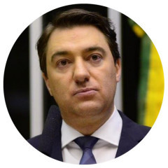 Giacobo