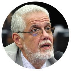 Jorge Solla
