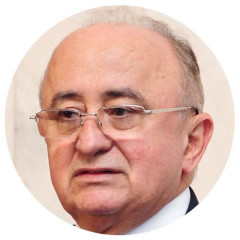 Júlio Cesar