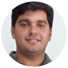 Marreca Filho