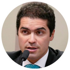 Newton Cardoso Jr
