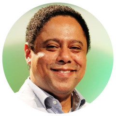 Orlando Silva