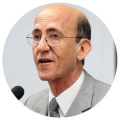 Rubens Otoni