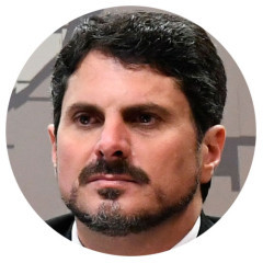 Marcos do Val