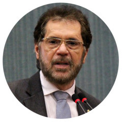 Plínio Valério