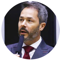 SAULO PEDROSO