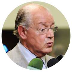 Luiz Carlos Hauly