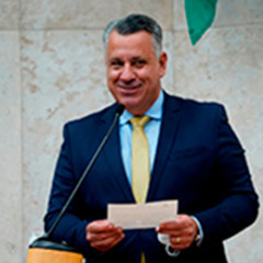 Coronel Salles