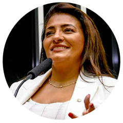 ELY SANTOS