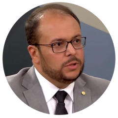 Thiago de Joaldo