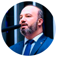 Murillo Gouvea