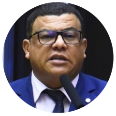 Luciano Alves