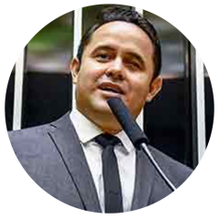 GABRIEL MOTA