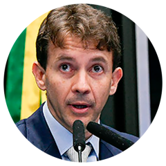 Eduardo Velloso