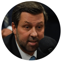 Carlos Sampaio
