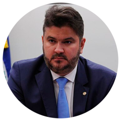 Diego Coronel